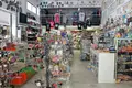 Propiedad comercial 200 m² en Olympiaki Akti Beach, Grecia