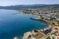 2 bedroom house  Kissamos, Greece