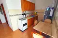 Appartement 6 chambres 197 m² Pecurice, Monténégro