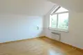 Wohnung  Smolice, Polen