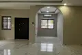 Дом 3 спальни  Аккра, Гана