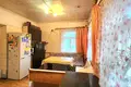 Apartamento 107 m² Kalodziscanski sielski Saviet, Belarús