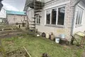 Haus 38 m² Paplauski sielski Saviet, Belarus
