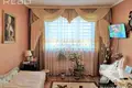 1 room apartment 28 m² Brest, Belarus