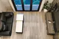 Mieszkanie 2 pokoi 48 m² Canggu, Indonezja