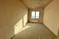 Wohnung 3 zimmer 95 m² Odessa, Ukraine