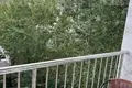 Appartement 3 chambres 80 m² Evenkiysky Rayon, Russie