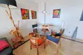 Appartement 2 chambres 90 m² Manilva, Espagne