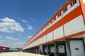 Warehouse 6 000 m² in Gorki Leninskiye, Russia