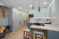Wohnung 1 zimmer 32 m² Minsk, Belarus