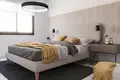 Dom 2 pokoi 81 m² Cuevas del Almanzora, Hiszpania