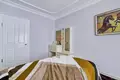 Wohnung 1 zimmer 125 m² Mahmutlar, Türkei