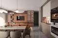 1 bedroom apartment 57 m² Aradippou, Cyprus