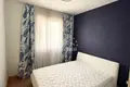 Apartamento 1 habitación 61 m² Budva, Montenegro