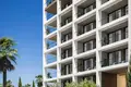 Apartamento 38 m² Limasol, Chipre