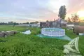 Дом 28 м² Ратайчицкий сельский Совет, Беларусь