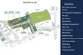 Commercial property  in Karon, Thailand