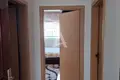 Wohnung 1 Schlafzimmer 42 m² in Budva, Montenegro