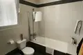 5 bedroom house 218 m² Mijas, Spain