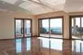 Wohnung 3 Schlafzimmer 180 m² Limassol, Zypern