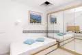 Villa de 4 habitaciones 90 m² Nikiti, Grecia