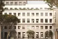 Wohnung 3 zimmer 110 m² Tivat, Montenegro