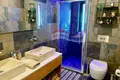 Bungalow 8 habitaciones 440 m² Qawra, Malta