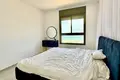 Appartement 5 chambres 169 m² Ashdod, Israël