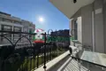 2 bedroom apartment 89 m² Nesebar, Bulgaria