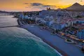 Wohnung 5 zimmer 240 m² Altea, Spanien