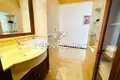4 room apartment 155 m² in Mahmutlar, Turkey