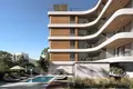 2 bedroom apartment 152 m² Limassol, Cyprus