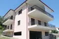 Chalet 6 chambres 192 m² Paliouri, Grèce