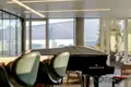 Квартира 3 комнаты 175 м² Варшава, Польша