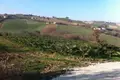 Grundstück 80 000 m² Terni, Italien