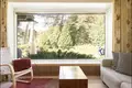 Вилла 5 спален 560 м² Helsinki sub region, Финляндия