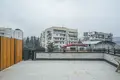 Apartamento 4 habitaciones 218 m² Tiflis, Georgia