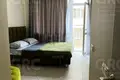 Apartamento 1 habitación 30 m² Evenkiysky Rayon, Rusia