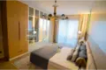 Mieszkanie 3 pokoi 124 m² Cekmekoy, Turcja