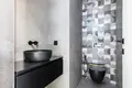 5 bedroom villa 252 m² Loule, Portugal