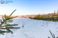 Land  Telsiai, Lithuania
