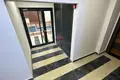 Wohnung 1 zimmer 100 m² Kepez, Türkei
