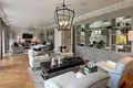 Villa 1 064 m² City of Westminster, United Kingdom