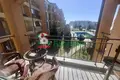 Mieszkanie 2 pokoi 65 m² Aheloy, Bułgaria