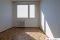 Квартира 3 комнаты 42 м² Столица Прага, Чехия