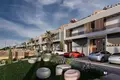 1 bedroom apartment 55 m² Akrotiri, Cyprus