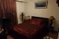 Квартира 2 спальни 88 м² в Лимассоле, Кипр