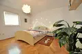 Haus 6 zimmer 350 m² Tivat, Montenegro