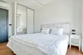 Budva, Center – 3-Bedroom Apartment for Annual Rent