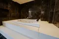 Modern Apartment Near the Beach in the Prestigious Oba District